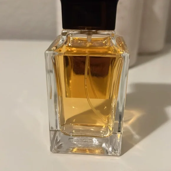 New Tom Ford Bois Marocain Eau de Parfum 1.7 oz - Picture 3 of 4